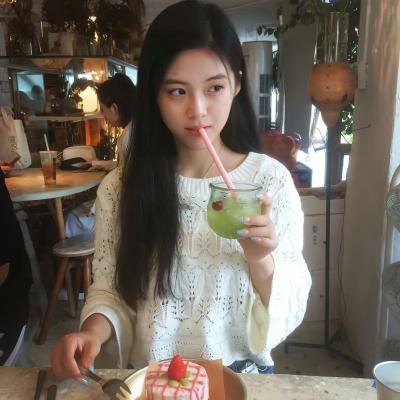 疯狂的麦咭第八季