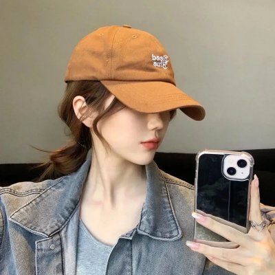 纽约摄影师的日与夜