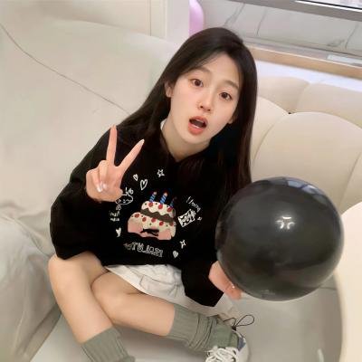 合成波的崛起