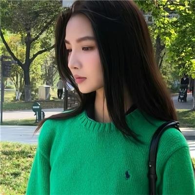 我的野蛮女教师