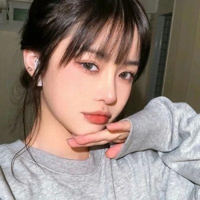 超市之女