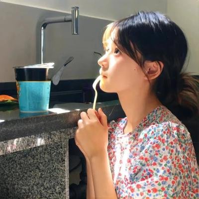为亲爱的我致上杀意