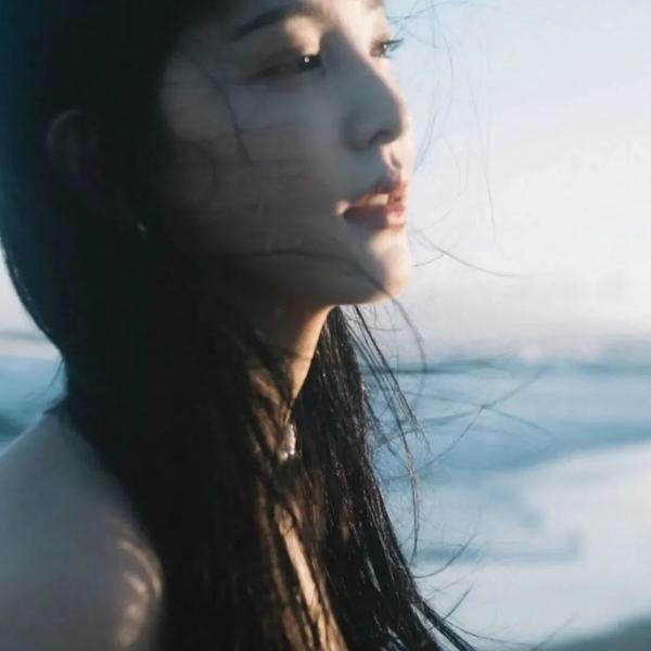麦积山的呼唤