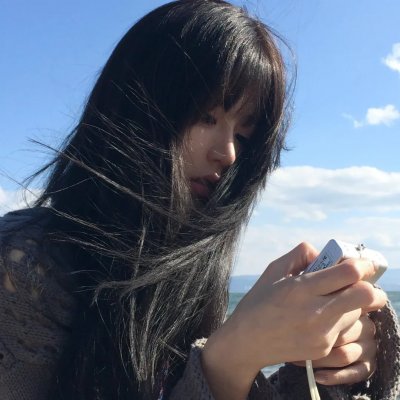 恶趣味