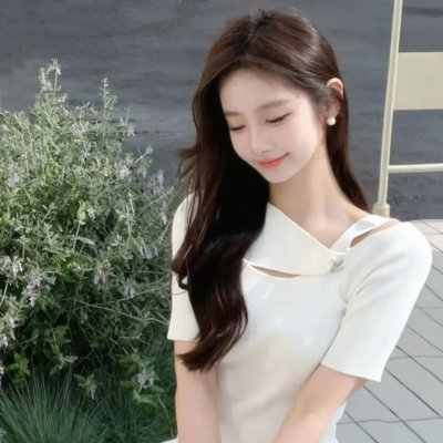 我是只小小鸟