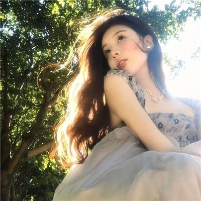叠影江湖
