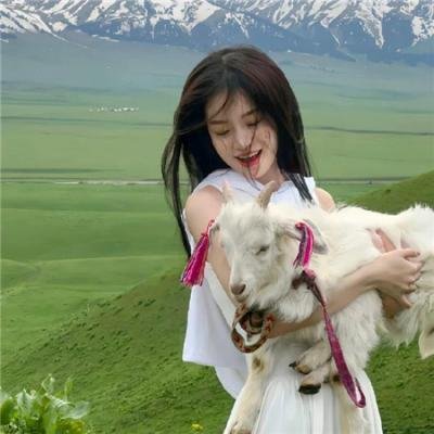 星期五晚餐 第三季