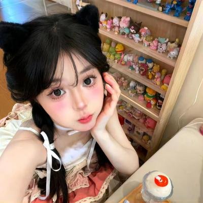 非凡夏日