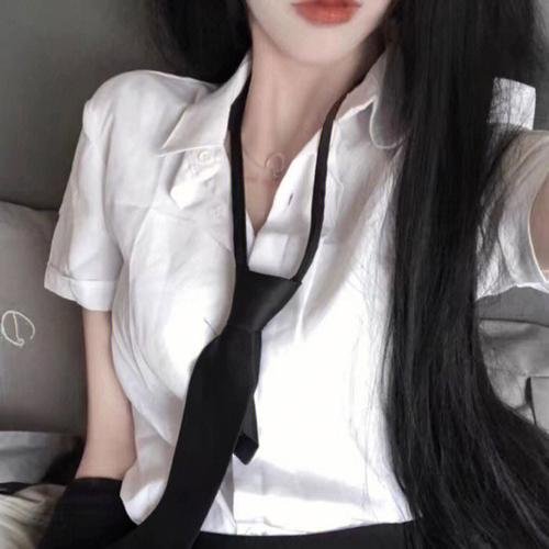 意外收获