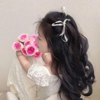 银翼情人