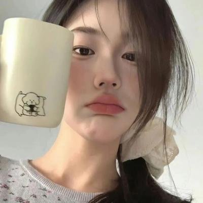 老大的幸福