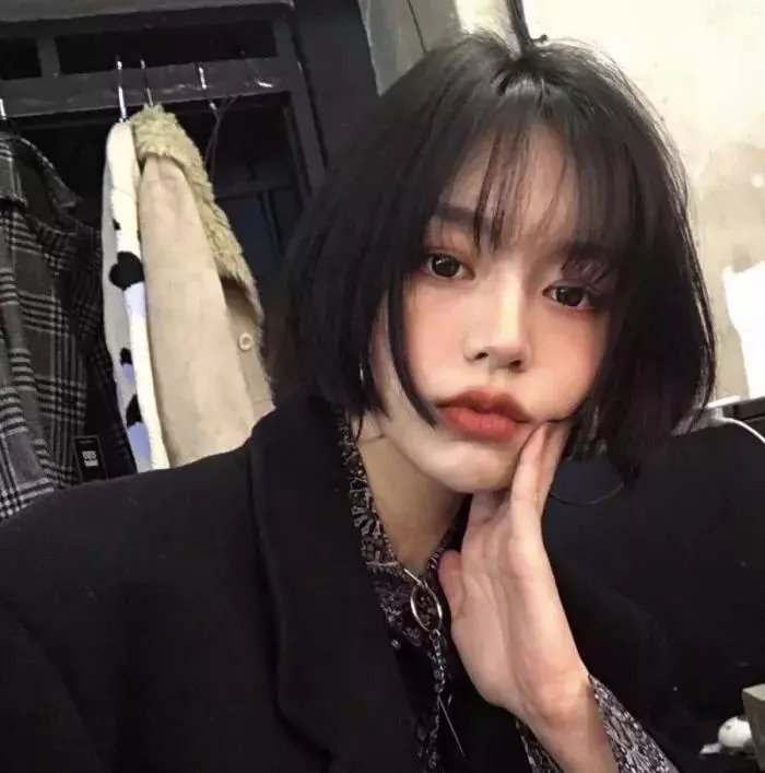 不择手段