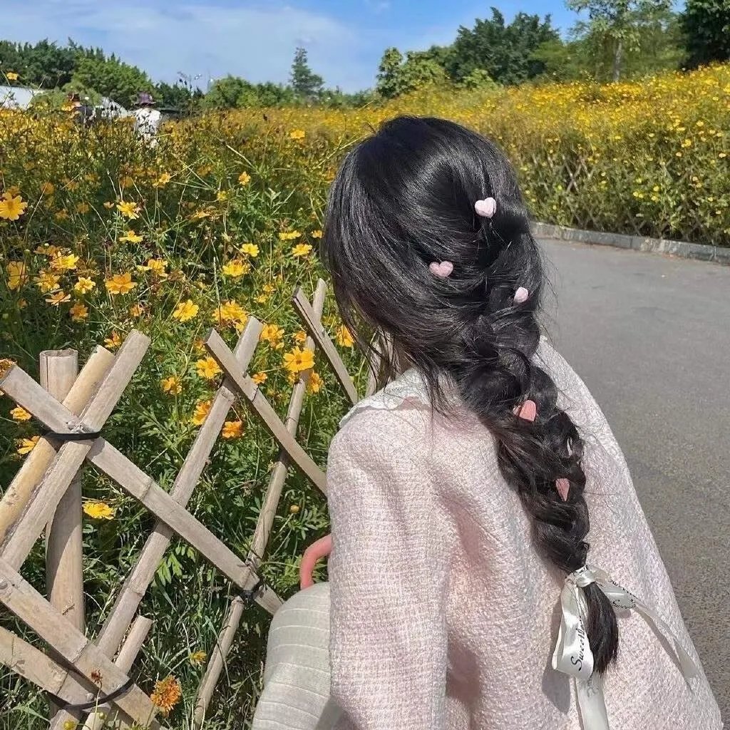 杜宾巡官：敌对姐妹