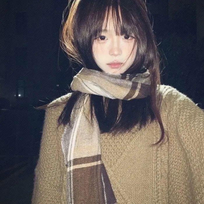 日以作夜