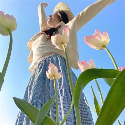 一村之长之从头再来