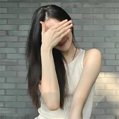 善良之前