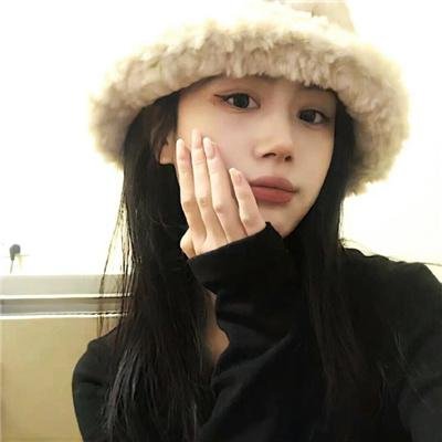 现代蛊惑仔